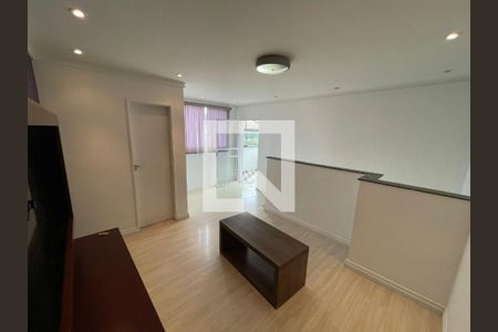 Foto 08 de apartamento à venda com 2 quartos, 90m² em Jardim Santa Teresinha, São Paulo