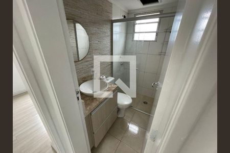 Foto 25 de apartamento à venda com 2 quartos, 90m² em Jardim Santa Teresinha, São Paulo