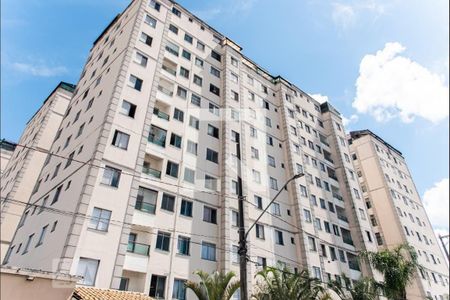 Foto 01 de apartamento à venda com 2 quartos, 90m² em Jardim Santa Teresinha, São Paulo