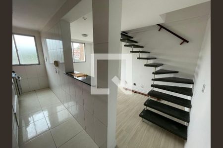 Foto 11 de apartamento à venda com 2 quartos, 90m² em Jardim Santa Teresinha, São Paulo