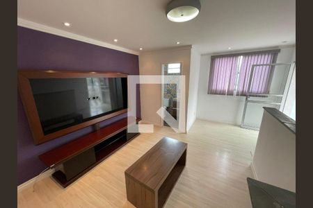 Apartamento à venda com 90m², 2 quartos e 1 vagaFoto 14