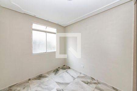 Quarto 1 de apartamento à venda com 3 quartos, 90m² em Padre Eustáquio, Belo Horizonte