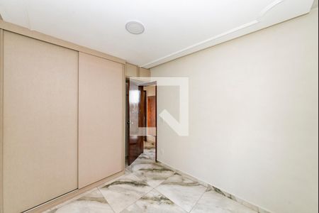 Quarto 1 de apartamento à venda com 3 quartos, 90m² em Padre Eustáquio, Belo Horizonte