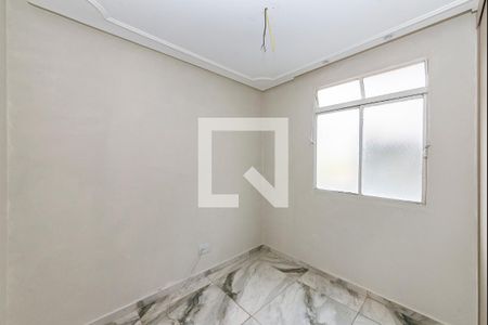 Quarto 2 de apartamento à venda com 3 quartos, 90m² em Padre Eustáquio, Belo Horizonte