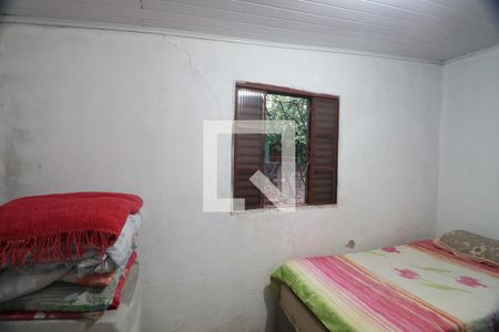 Quarto 2 de casa à venda com 2 quartos, 25m² em Niterói, Canoas