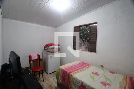 Quarto 2 de casa à venda com 2 quartos, 25m² em Niterói, Canoas