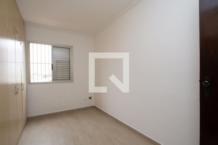 Quarto 2 de apartamento para alugar com 3 quartos, 76m² em Jardim Vera, Guarulhos