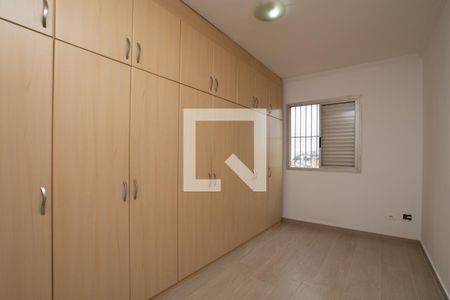 Quarto 2 de apartamento para alugar com 3 quartos, 76m² em Jardim Vera, Guarulhos