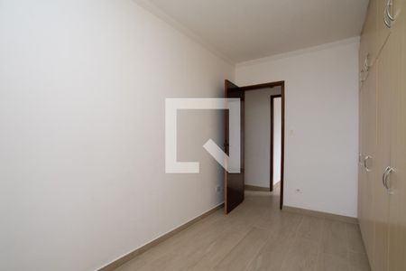 Quarto 2 de apartamento para alugar com 3 quartos, 76m² em Jardim Vera, Guarulhos