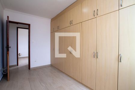 Quarto 2 de apartamento para alugar com 3 quartos, 76m² em Jardim Vera, Guarulhos