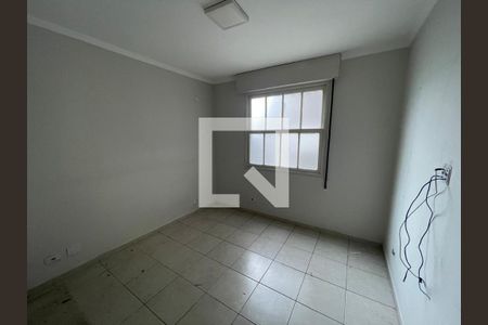 Quarto 2 de apartamento para alugar com 2 quartos, 70m² em Parque Sao Vicente, São Vicente