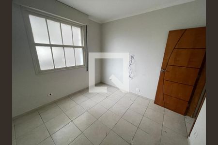 Quarto 2 de apartamento para alugar com 2 quartos, 70m² em Parque Sao Vicente, São Vicente