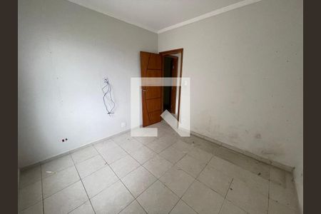 Quarto 2 de apartamento para alugar com 2 quartos, 70m² em Parque Sao Vicente, São Vicente