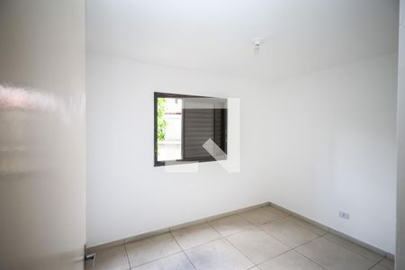 Quarto 1 de apartamento para alugar com 2 quartos, 52m² em Jardim Vergueiro (sacoma), São Paulo