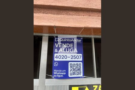 Placa de apartamento à venda com 2 quartos, 75m² em Vista Alegre, Rio de Janeiro