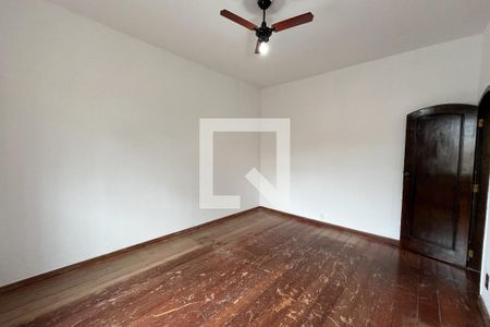 Quarto de apartamento à venda com 2 quartos, 75m² em Vista Alegre, Rio de Janeiro