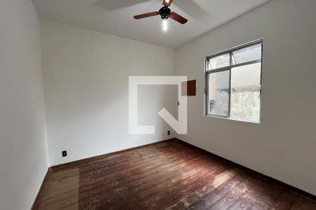 Quarto 2 de apartamento à venda com 2 quartos, 75m² em Vista Alegre, Rio de Janeiro