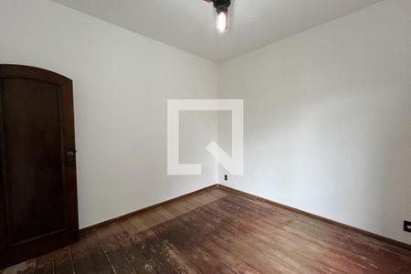 Quarto 2 de apartamento à venda com 2 quartos, 75m² em Vista Alegre, Rio de Janeiro