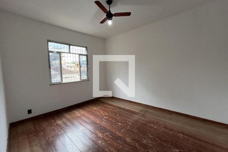 Quarto de apartamento à venda com 2 quartos, 75m² em Vista Alegre, Rio de Janeiro