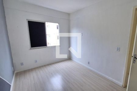 Quarto 1 de apartamento para alugar com 2 quartos, 55m² em Jardim Primavera, Duque de Caxias