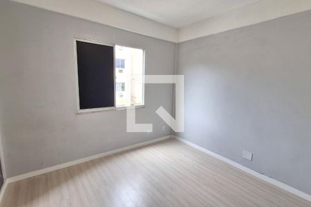 Quarto 1 de apartamento para alugar com 2 quartos, 55m² em Jardim Primavera, Duque de Caxias