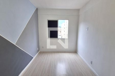 Quarto 1 de apartamento para alugar com 2 quartos, 55m² em Jardim Primavera, Duque de Caxias