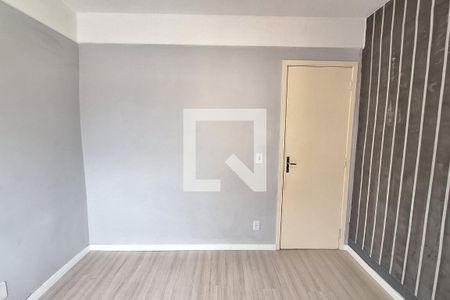 Quarto 2 de apartamento para alugar com 2 quartos, 55m² em Jardim Primavera, Duque de Caxias