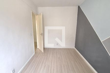 Quarto 1 de apartamento para alugar com 2 quartos, 55m² em Jardim Primavera, Duque de Caxias