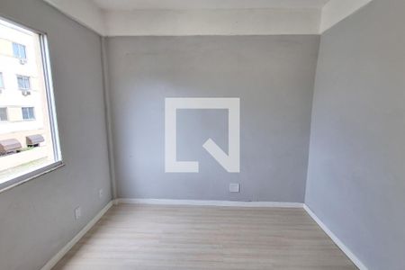 Quarto 1 de apartamento para alugar com 2 quartos, 55m² em Jardim Primavera, Duque de Caxias