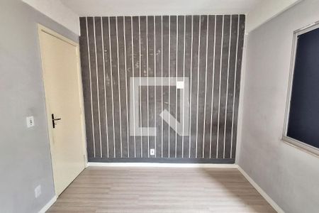 Quarto 2 de apartamento para alugar com 2 quartos, 55m² em Jardim Primavera, Duque de Caxias