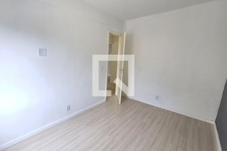 Quarto 1 de apartamento para alugar com 2 quartos, 55m² em Jardim Primavera, Duque de Caxias