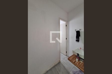 Foto 18 de casa à venda com 3 quartos, 270m² em Cidade Mãe do Céu, São Paulo