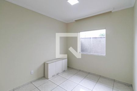 Quarto 1 de casa de condomínio à venda com 2 quartos, 92m² em Jardim Leblon, Belo Horizonte