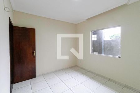 Quarto 2 de casa de condomínio à venda com 2 quartos, 92m² em Jardim Leblon, Belo Horizonte