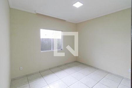 Quarto 2 de casa de condomínio à venda com 2 quartos, 92m² em Jardim Leblon, Belo Horizonte