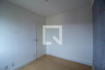 Quarto 2 de apartamento para alugar com 2 quartos, 43m² em Centro, Votorantim