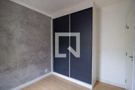 Quarto 1 de apartamento para alugar com 2 quartos, 43m² em Centro, Votorantim