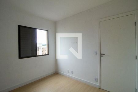 Quarto 2 de apartamento para alugar com 2 quartos, 43m² em Centro, Votorantim