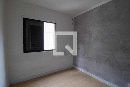 Quarto 1 de apartamento para alugar com 2 quartos, 43m² em Centro, Votorantim