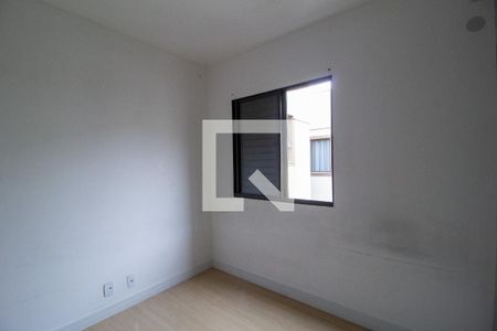 Quarto 1 de apartamento para alugar com 2 quartos, 43m² em Centro, Votorantim