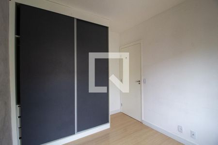 Quarto 1 de apartamento para alugar com 2 quartos, 43m² em Centro, Votorantim