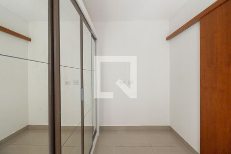 Quarto  de apartamento à venda com 1 quarto, 40m² em Vila Aricanduva, São Paulo