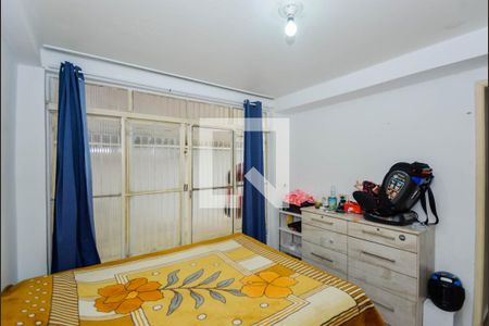 Casa à venda com 193m², 4 quartos e 3 vagas Casa à venda com 193m², 4 quartos e 3 vagasQuarto 3