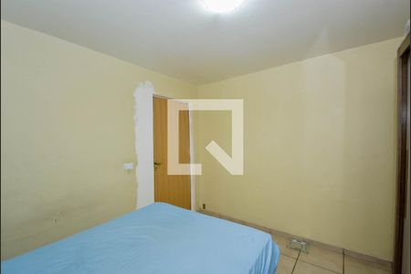 Casa à venda com 193m², 4 quartos e 3 vagas Casa à venda com 193m², 4 quartos e 3 vagasQuarto 4