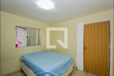 Casa à venda com 193m², 4 quartos e 3 vagas Casa à venda com 193m², 4 quartos e 3 vagasQuarto 4