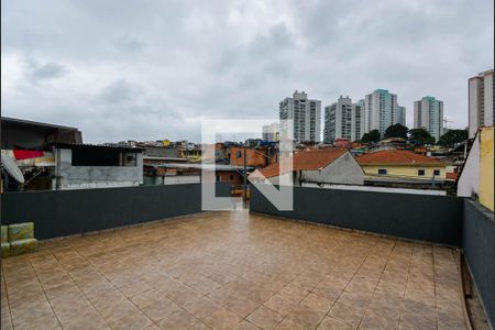 Casa à venda com 193m², 4 quartos e 3 vagas Casa à venda com 193m², 4 quartos e 3 vagasVaranda gourmet