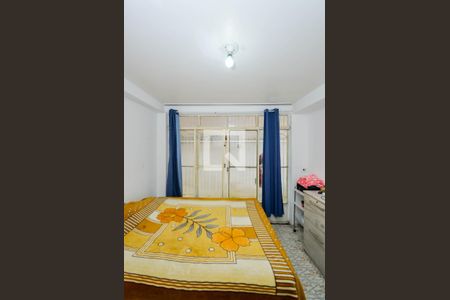 Casa à venda com 193m², 4 quartos e 3 vagas Casa à venda com 193m², 4 quartos e 3 vagasQuarto 3