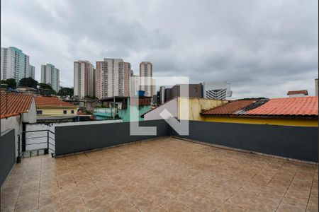 Casa à venda com 193m², 4 quartos e 3 vagas Casa à venda com 193m², 4 quartos e 3 vagasVaranda gourmet