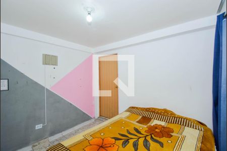 Casa à venda com 193m², 4 quartos e 3 vagas Casa à venda com 193m², 4 quartos e 3 vagasQuarto 3