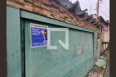 Casa à venda com 193m², 4 quartos e 3 vagas Casa à venda com 193m², 4 quartos e 3 vagasPlaca